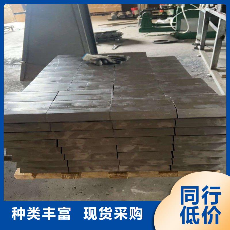 铅板现货快速采购