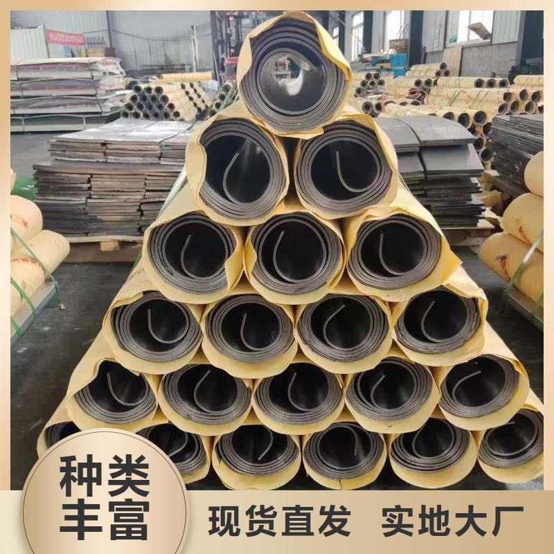 铅板一手货源