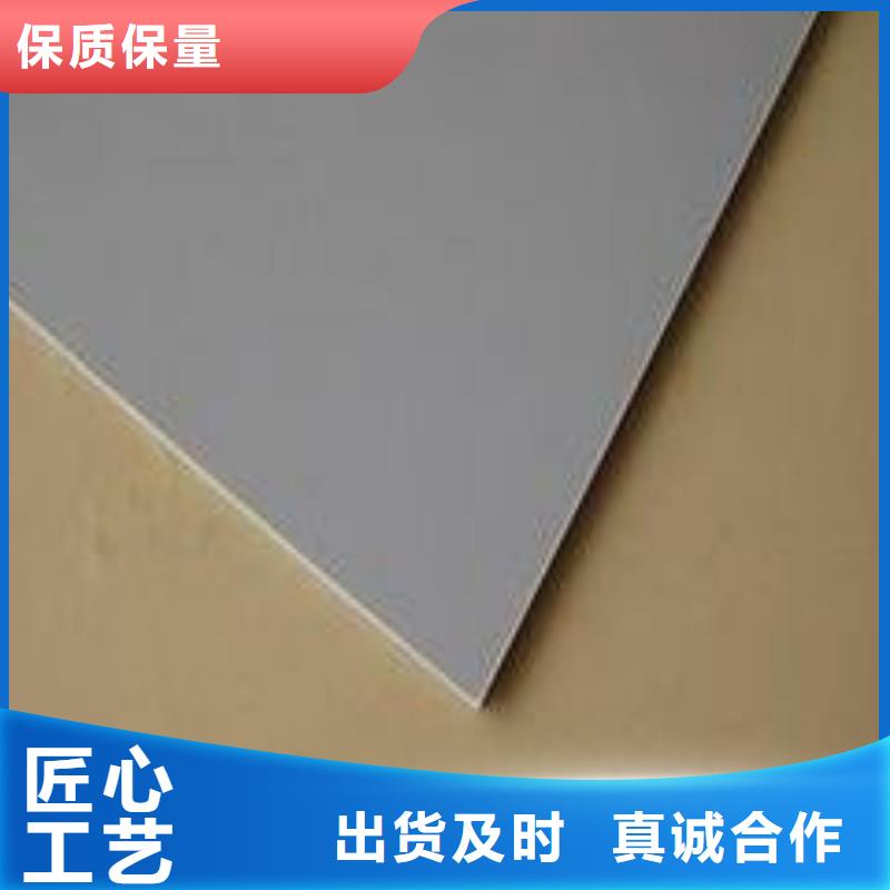 铅板大量现货供应