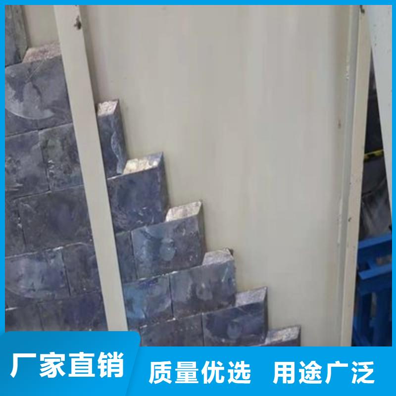 铅板一站式厂家