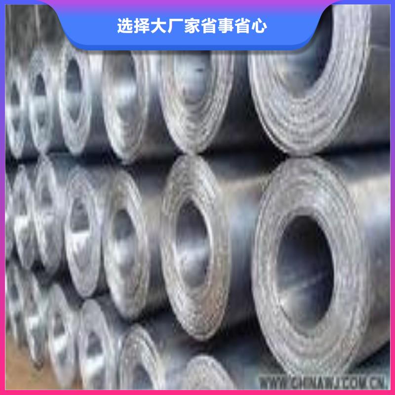 铅板当地厂家值得信赖
