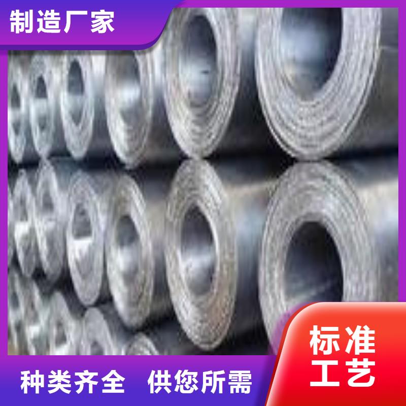 铅板主推产品