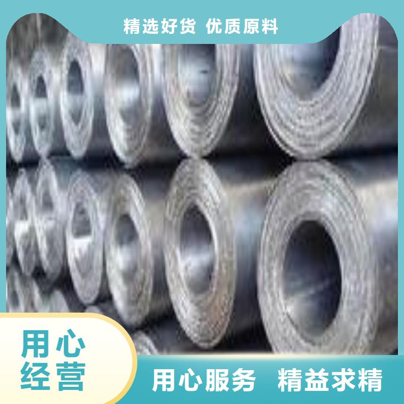 铅配重块厂家，放心之选