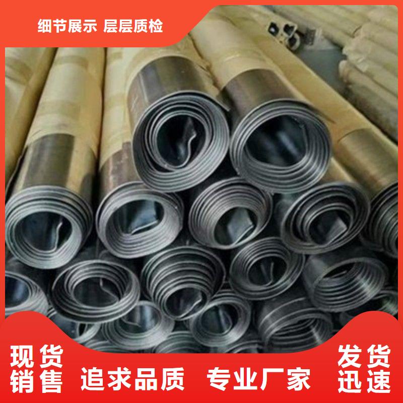 铅板高品质诚信厂家
