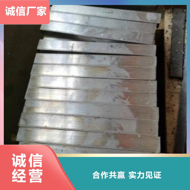 铅板欢迎来电询价