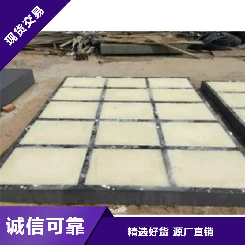 铅板价格实惠工厂直供