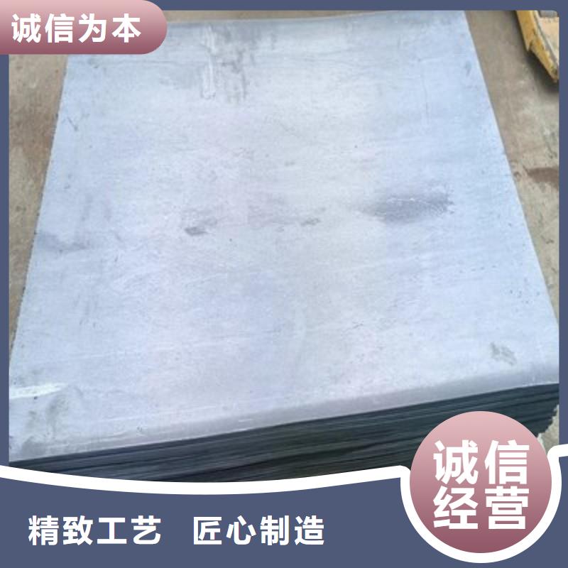 销售铅配重块_精选厂家
