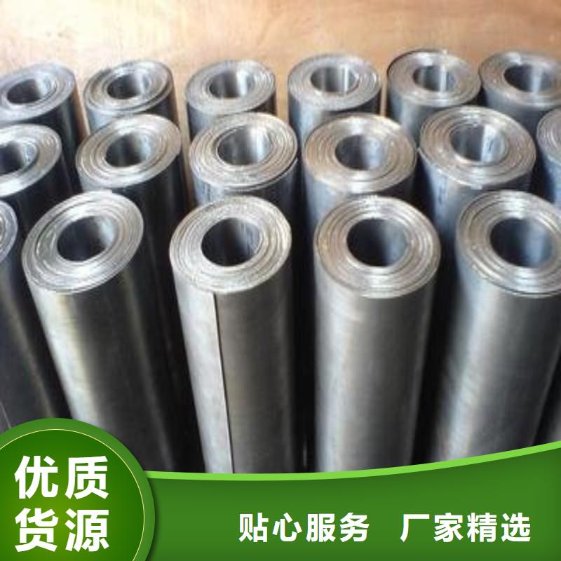 铅板实体诚信经营