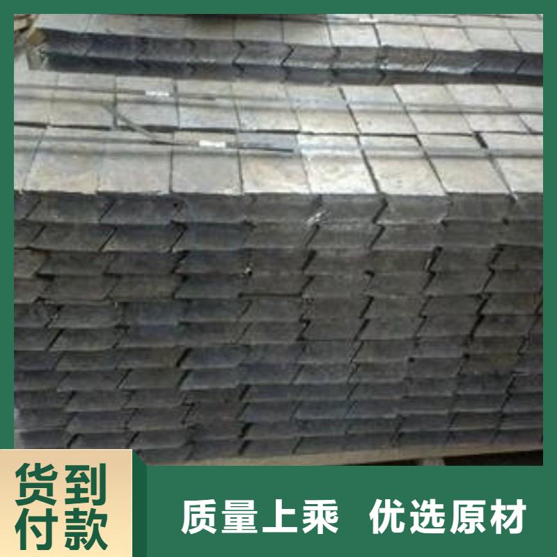 铅板源头厂家供应