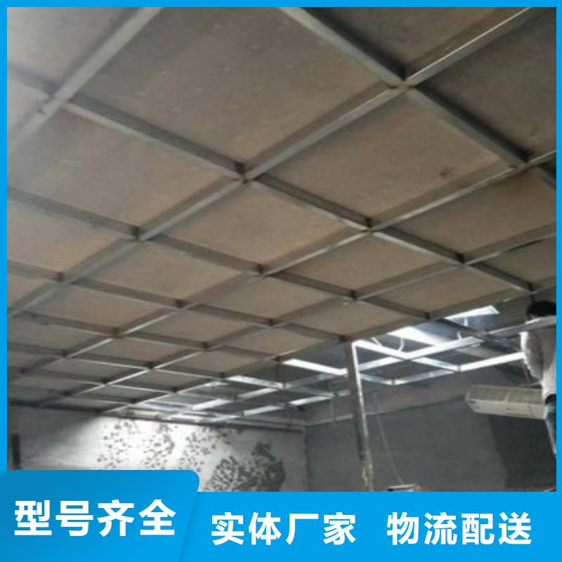 铅板质优价保