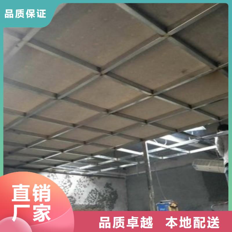 铅板实力商家供货稳定