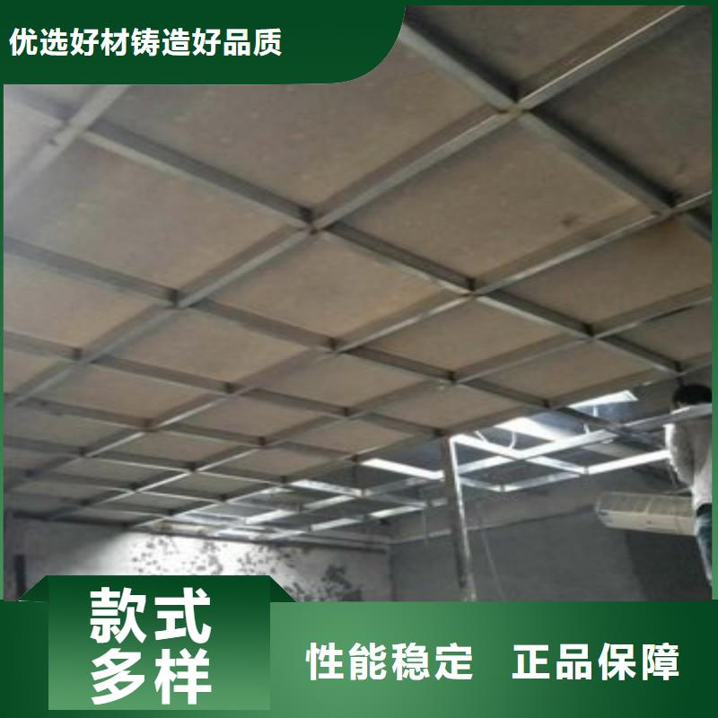 X射线防护铅板优惠中