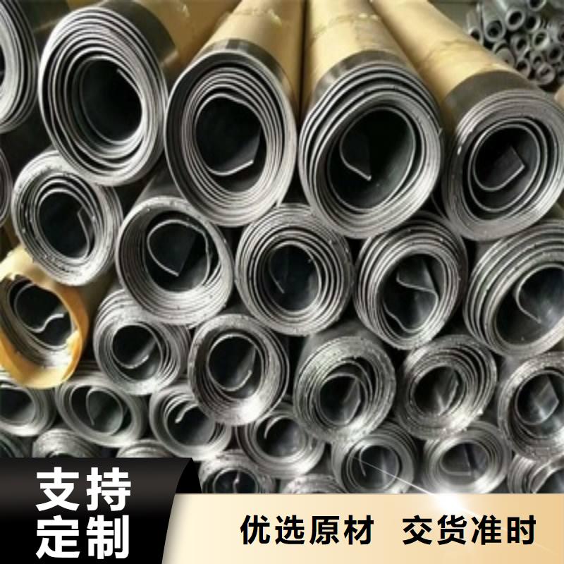 铅板好品质选我们