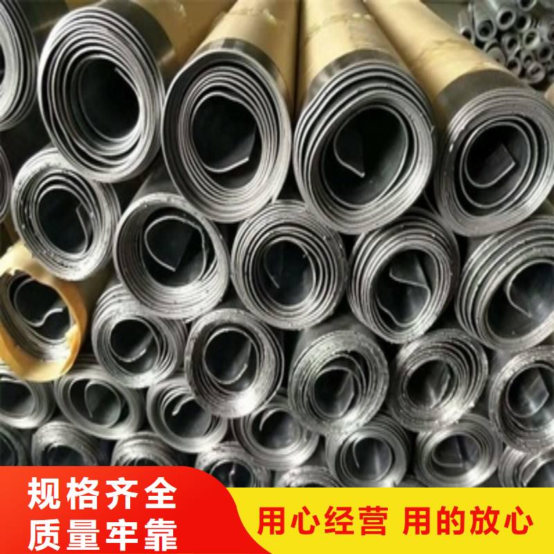 铅板实力优品