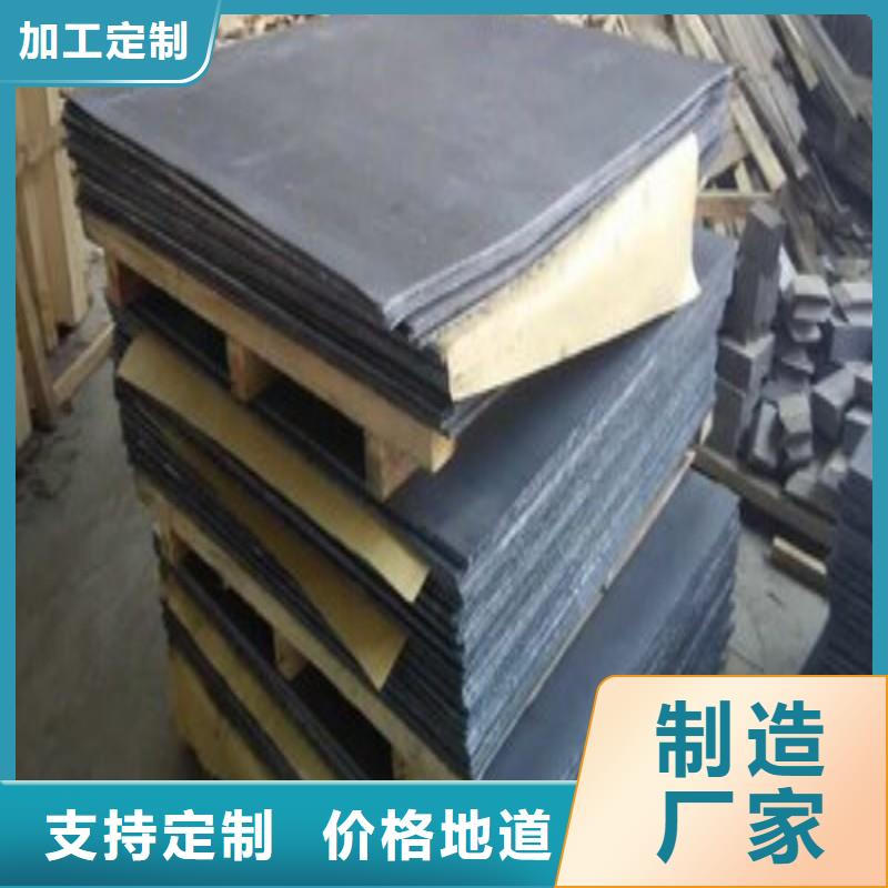 铅配重块厂家直销-找正兴医用工程有限公司