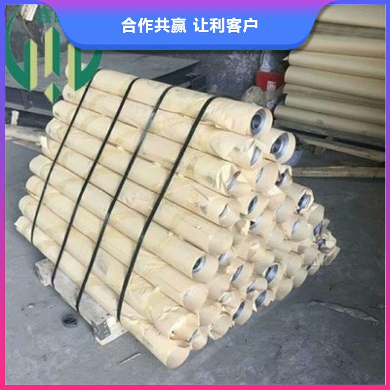 铅板专业生产制造厂