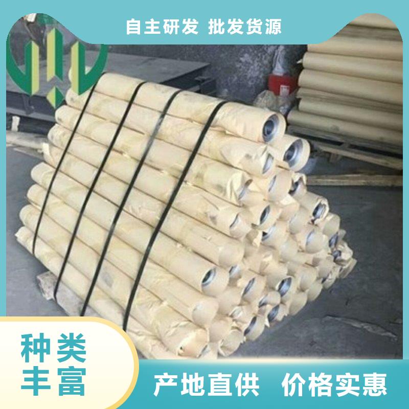 铅板诚信可靠