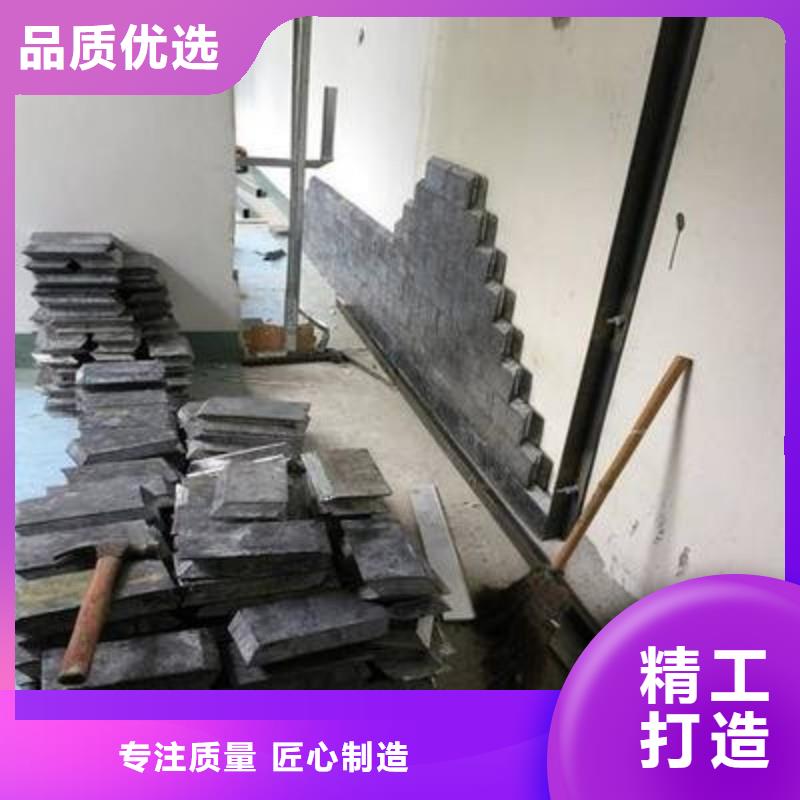 铅板货源报价