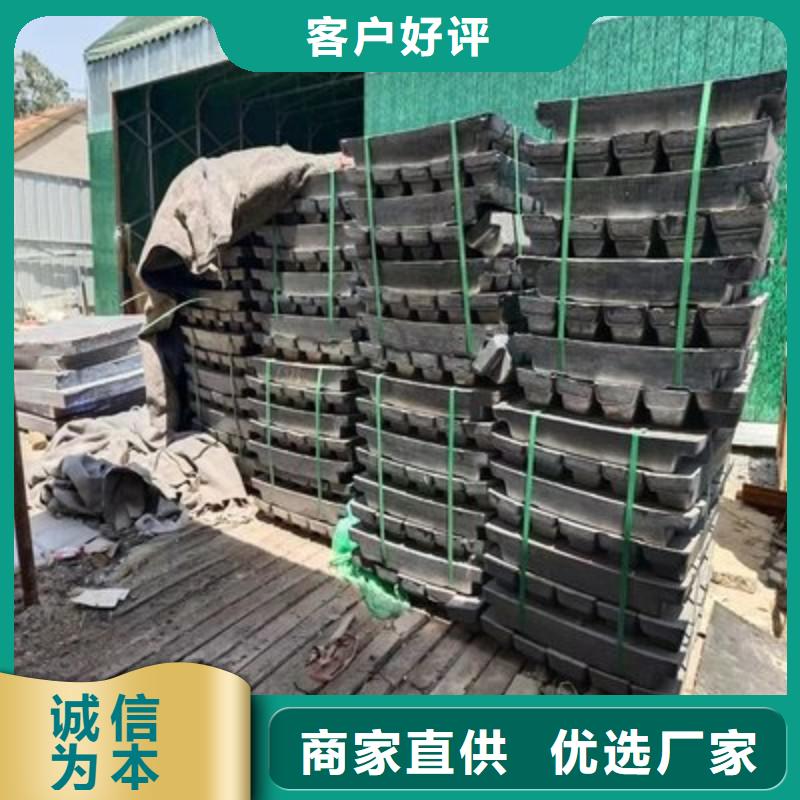 铅板价格透明