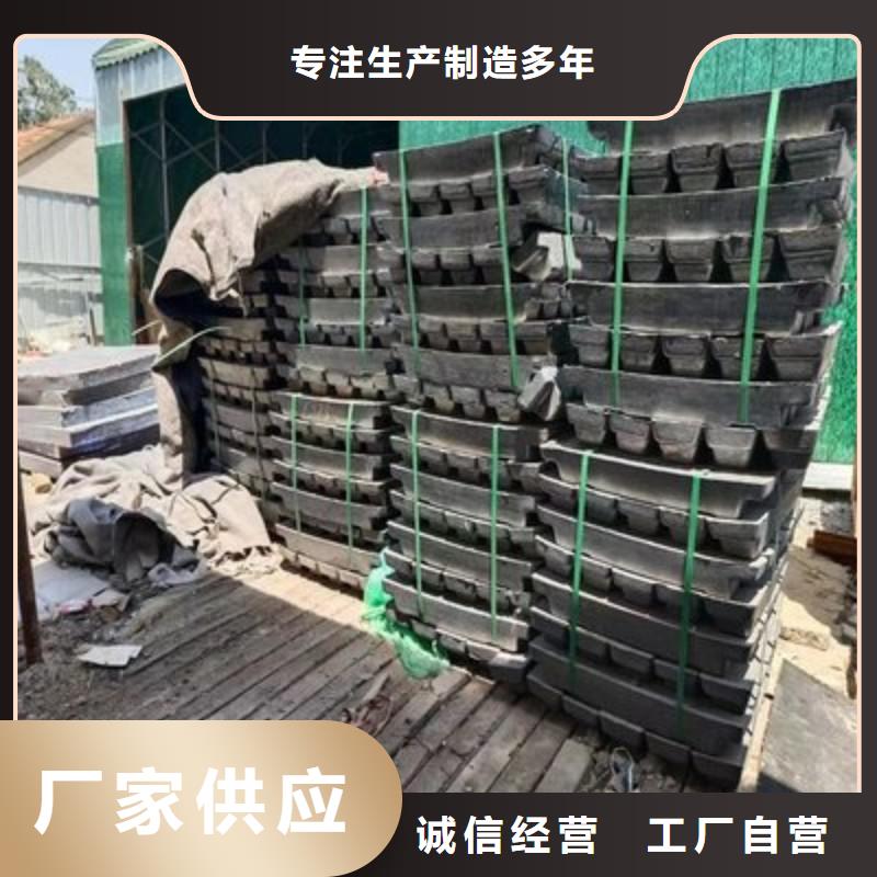 铅板物美价优