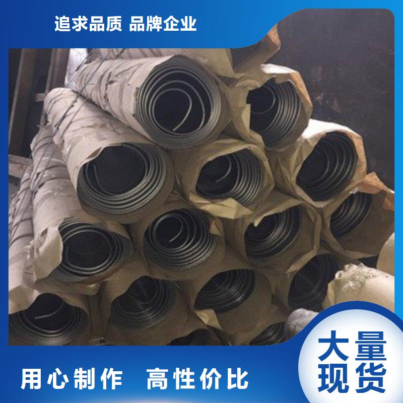 铅板优良工艺
