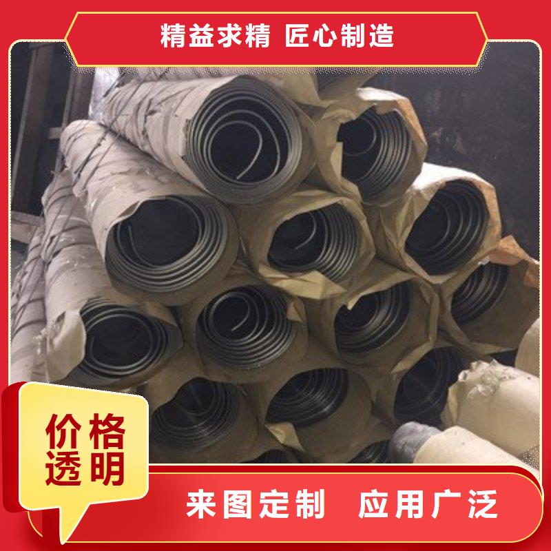 铅板多种规格可选