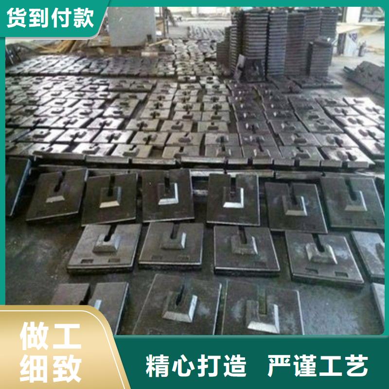 诚信经营医用铅板厂家