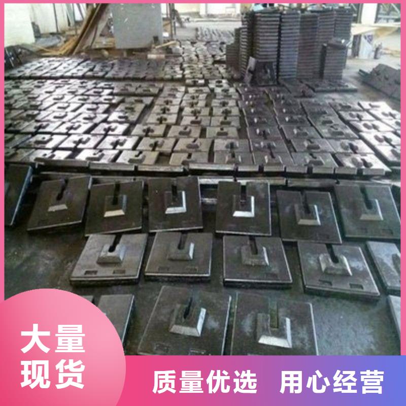 铅棒厂家销售热线