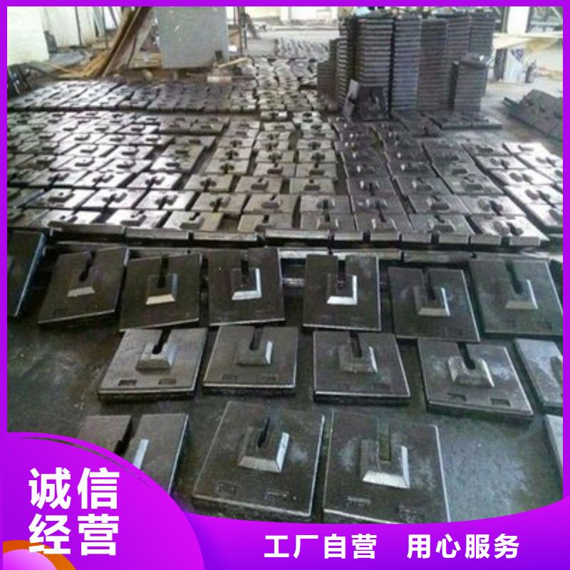 铅板现货
