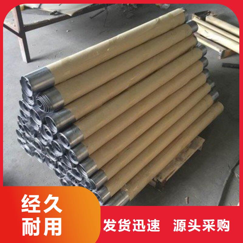 铅板现货供应