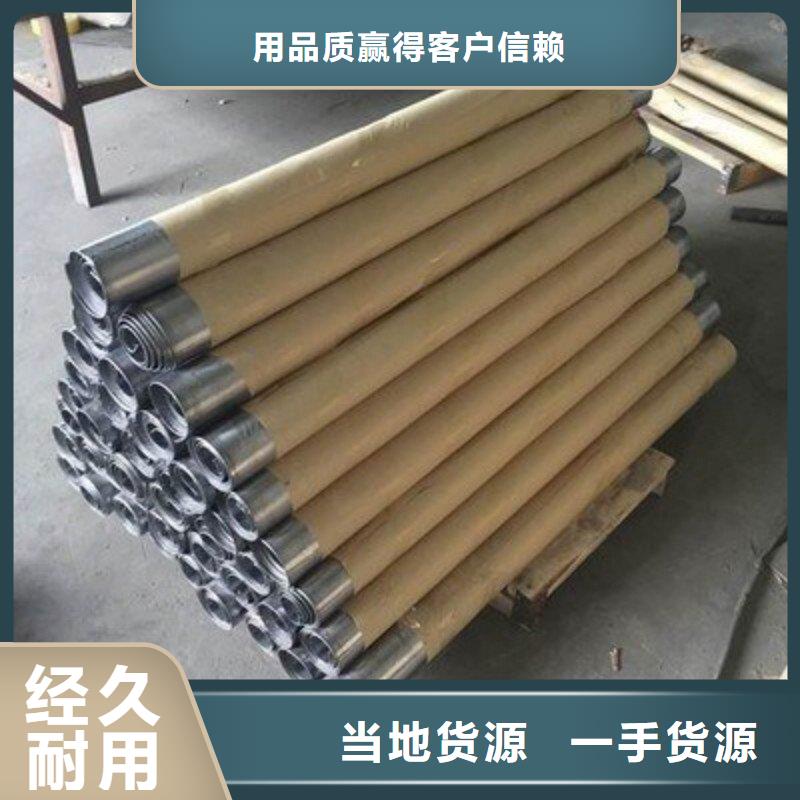 铅板专注生产制造多年