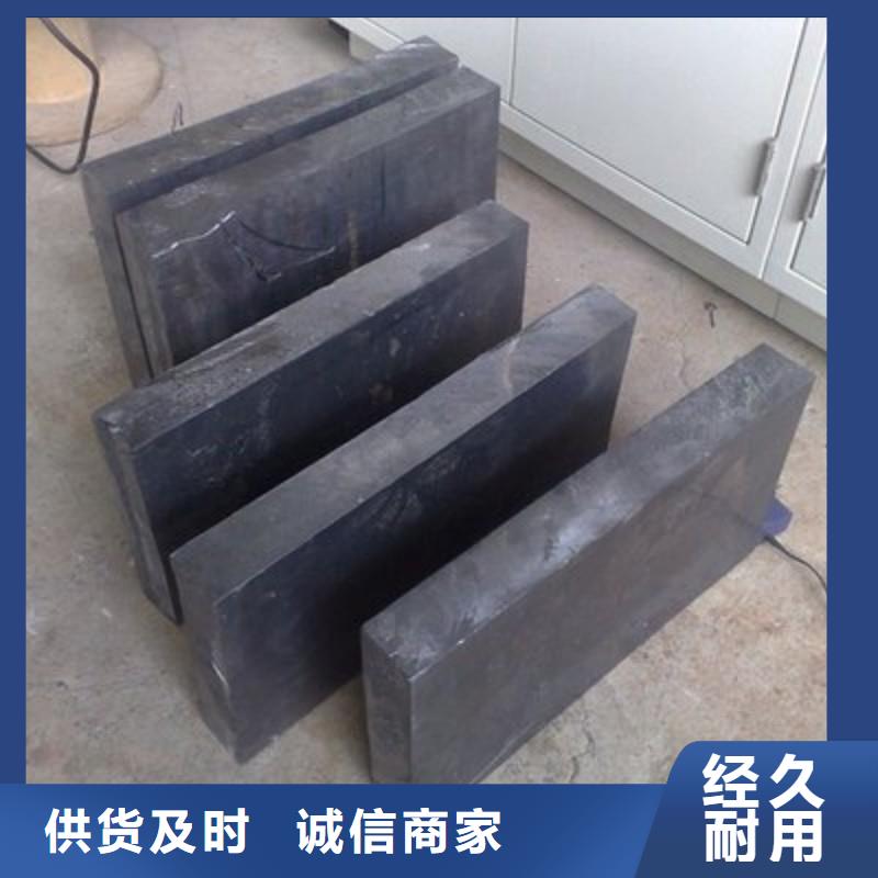 铅板大品牌值得信赖