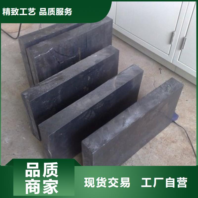 铅板工艺精细质保长久
