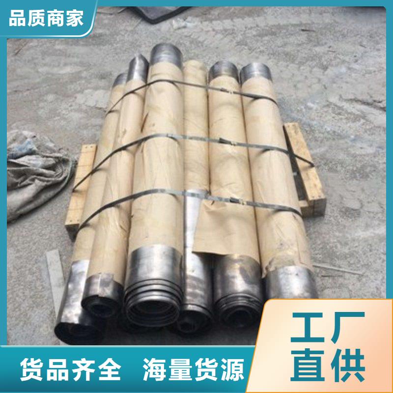 X射线防护铅板企业-经营丰富
