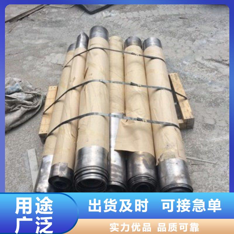 铅板诚信厂家