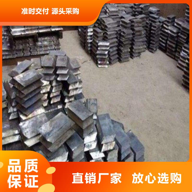 生产铅块_精选厂家