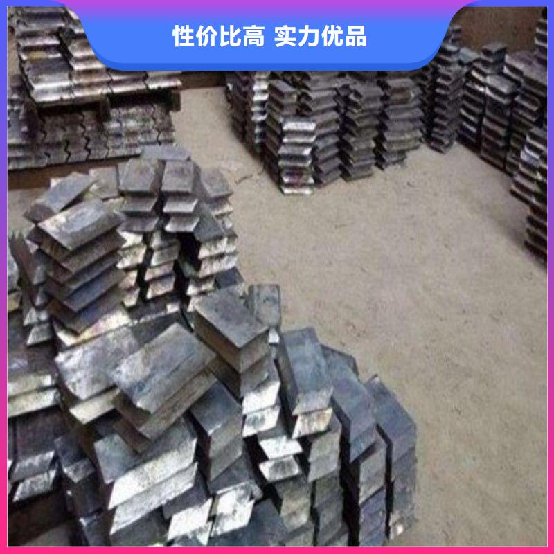 铅板工厂现货供应