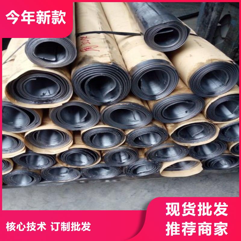 铅板质量优价格低