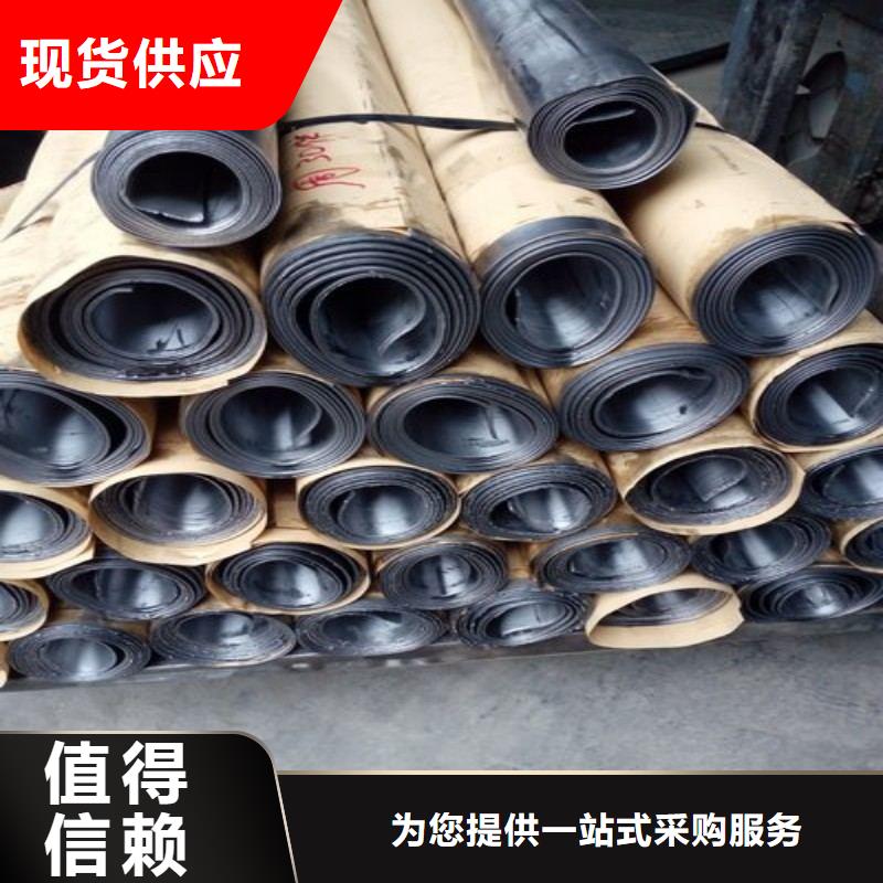 铅板货真价实