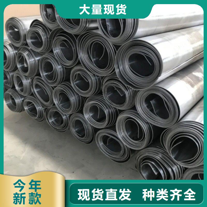 专业销售铅配重块-靠谱
