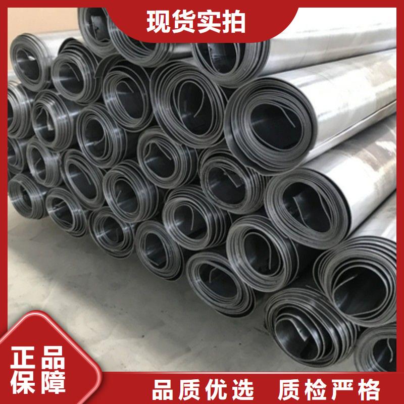 铅板商家直供