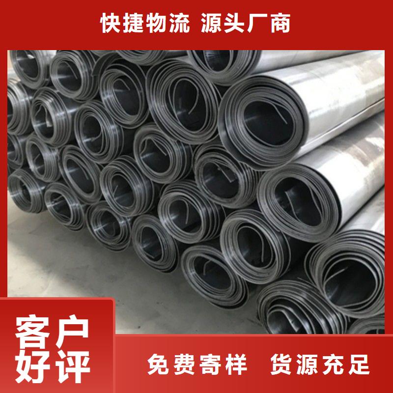 欢迎访问#X射线防护铅板厂家#