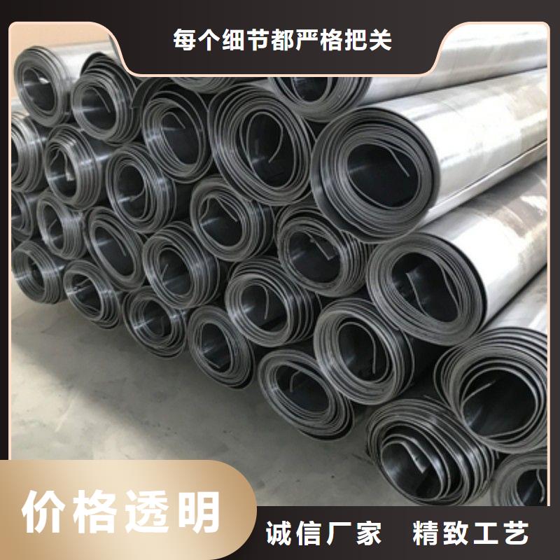 铅板货源直销