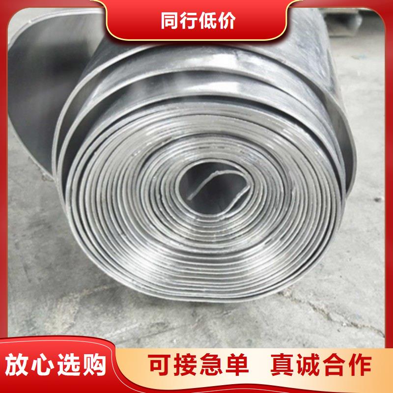 铅板产品性能