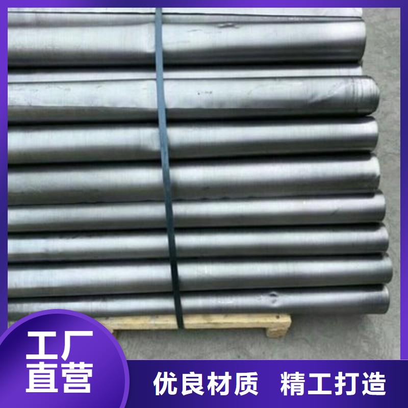 铅板分类和特点