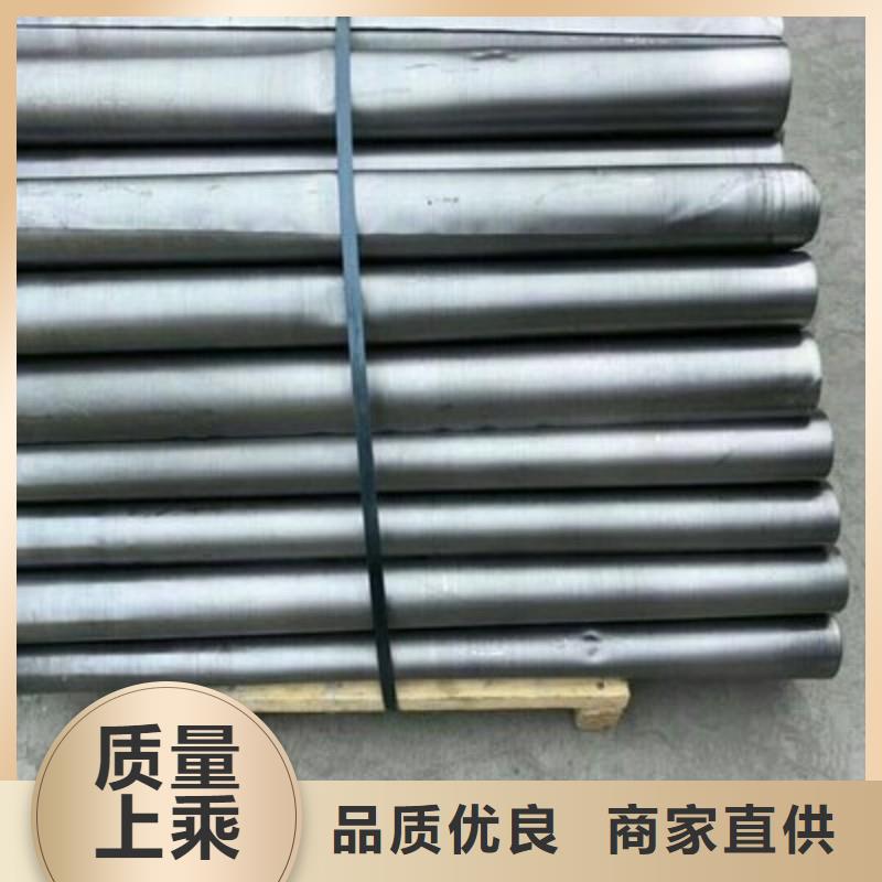 有现货的出口铅板供应商