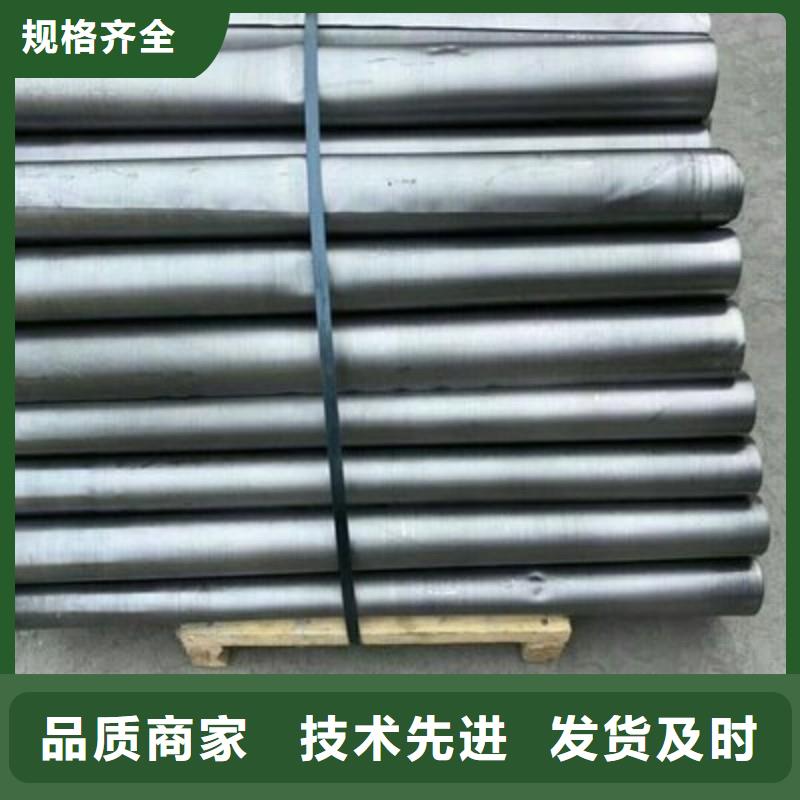 铅板优质工艺