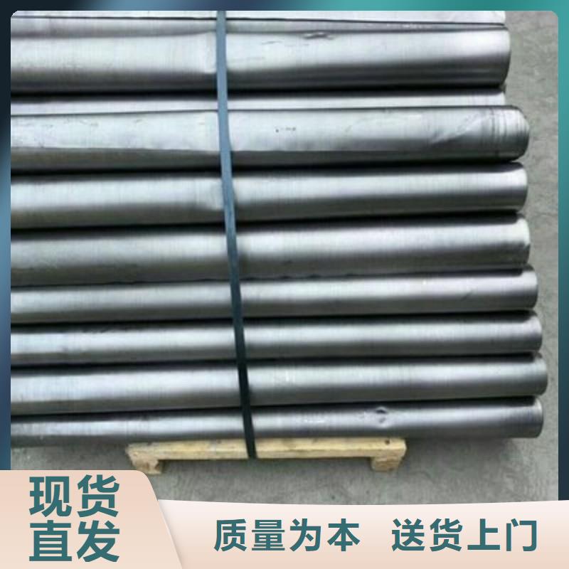 铅板一站式厂家
