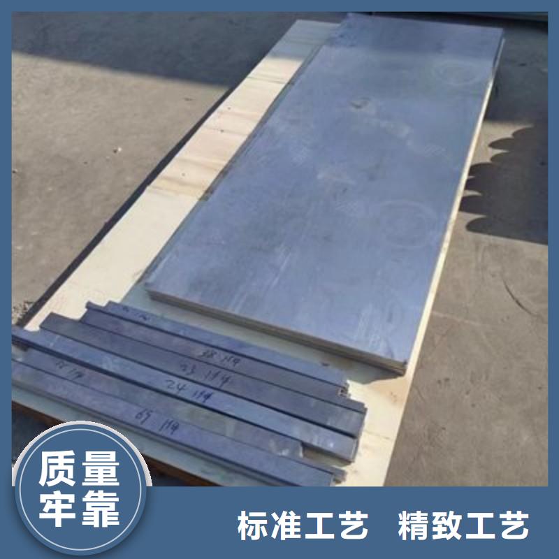 优质铅棒-铅棒厂家