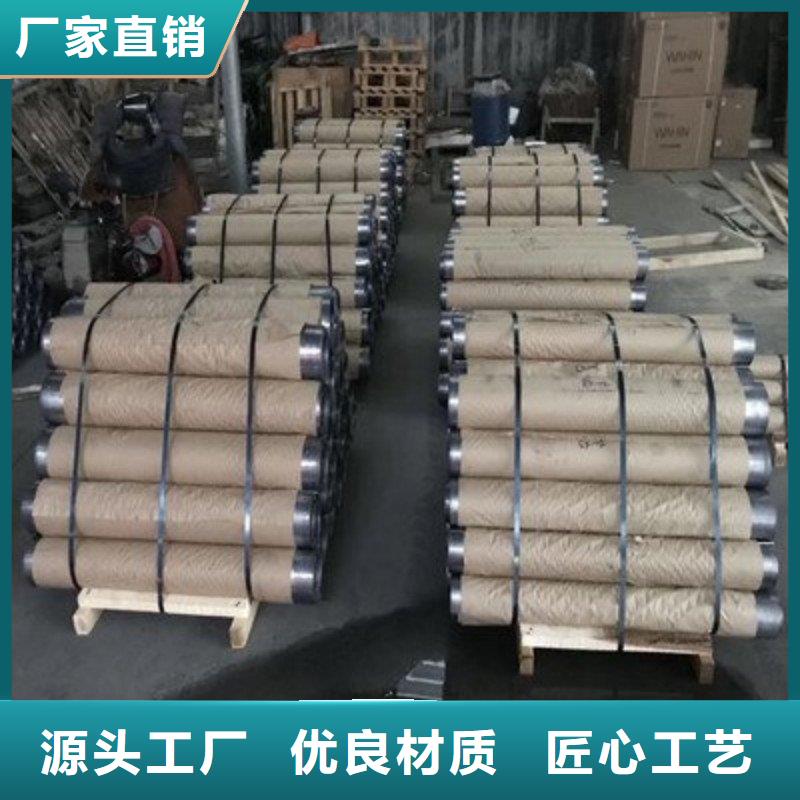 优选：铅棒供货商